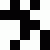 archive number: 11072428
