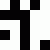 archive number: 11073214