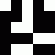 archive number: 11081783