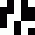 archive number: 11081918