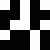 archive number: 11082530