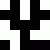 archive number: 11084725