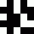 archive number: 11084859