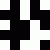 archive number: 11084860