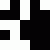 archive number: 11088015