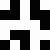 archive number: 11091254
