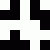 archive number: 11091314