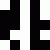 archive number: 11094235