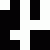 archive number: 11095747