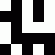 archive number: 11104006
