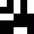 archive number: 11104260