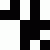 archive number: 11104670