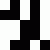 archive number: 11105178