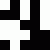 archive number: 11105221
