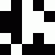 archive number: 11112277