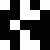 archive number: 11112524