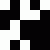 archive number: 11112843
