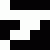 archive number: 01112474