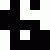 archive number: 11125577