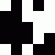 archive number: 11126315