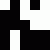 archive number: 11126405