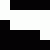 archive number: 01113027