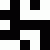 archive number: 11133038