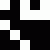 archive number: 11133059