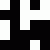 archive number: 11135234