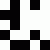 archive number: 11136730