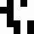 archive number: 11136814