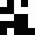archive number: 11137557