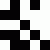 archive number: 11138650