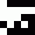 archive number: 01113878