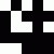 archive number: 11147789