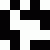 archive number: 11148411