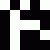 archive number: 11148437