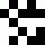 archive number: 11153323
