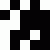 archive number: 11153707