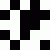 archive number: 11154108