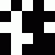 archive number: 11154117