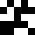 archive number: 11154964