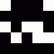 archive number: 01115543