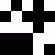 archive number: 11156018