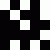 archive number: 11159574