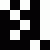 archive number: 11160210
