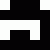archive number: 01116069