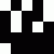 archive number: 11162633