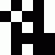 archive number: 11168523