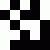 archive number: 11169193